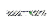 Junta Coletor Escape Kia Carens Optima 2.0 16v G4ka 06-2007