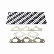 Junta Coletor Escape Mitsubishi 3000 Gt 3.0 V6 24v 1991-1997