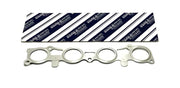 Junta Coletor Escape Nissan Sentra 2.0 16v Mr20de 2007-2020