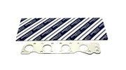 Junta Coletor Escape Suzuki Swift Grand Vitara 1.6 M16a