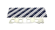 Junta Coletor Escape Suzuki Jimny Ignis 1.3 16v M13a Gas