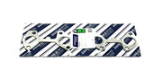Junta Coletor Escape Toyota Hilux D4-d 3.0 16v Diesel 1kd
