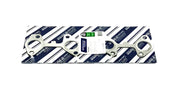 Junta Coletor Escape Hilux 2.0 16v Turbo Diesel 2kd 05-11