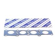 Junta Coletor Escape Volvo Xc60 S60 V70 T5 2.0 16v Turbo