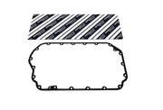 Junta Carter Audi A4 S4 A6 A8 2.8 V6 30v Ack 1997-2001