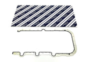 Junta Carter Chrysler 300m 3.5 V6 24v Sohc/ohc 1999-2001