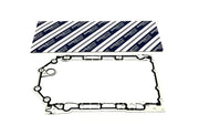 Junta Carter Land Rover Discovery 3 Tdi 2.7 V6 Diesel 05-09