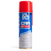 Limpa Contato Eletrico Spray Para Eletronicos Car80 300ml