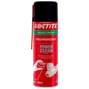 Descarbonizante Bicos Injetores Power Clean Loctite 300ml
