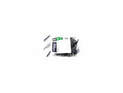 Retentor Válvula Land Rover Discovery 4 2.7 V6 2009-2016