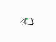 Retentor Válvula Chrysler Caravan 3.3 V6 12v Ega 2005-2007