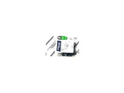 Retentor Válvula Bmw E90 320i 2.0 16v N46 Aspirado 2005-2011