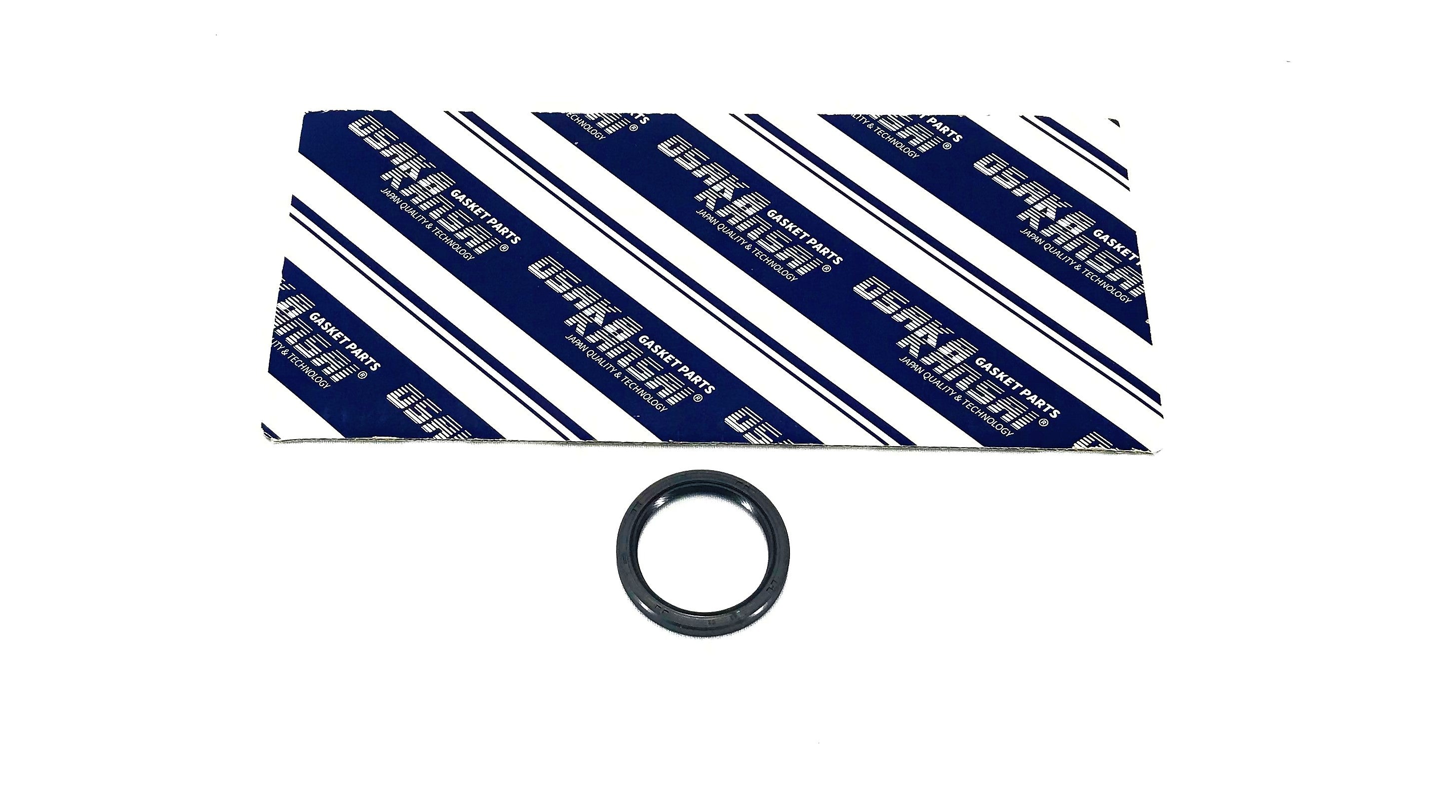 Retentor De Comando Ford Focus 42x53x7