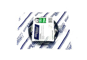 Retentor Traseiro Vira Gm Small Block 5.7 V8 16v Bloco 350