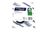 Retentor Comando Peugeot 307 308 408 2.0 16v Ew10a