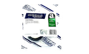 Retentor Comando Citroen C4 Pallas Picasso 2.0 Ew10a