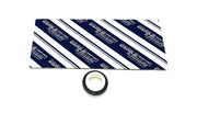 Retentor Comando Peugeot 307 308 408 2.0 16v Ew10a