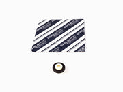 RETENTOR COMANDO MENOR VW JETTA TIGUAN 250 TSI 1.4 TURBO