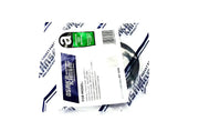 Retentor Dianteiro Vira Bmw M3 4.0 V8 32v S65 2008-2013