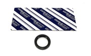 Retentor Dianteiro Vira Bmw M3 4.0 V8 32v S65 2008-2013