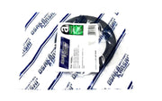Retentor Traseiro Bmw F25 X3 X5 3.0 Twin Scroll Turbo N55