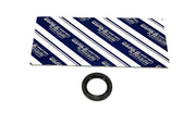 Retentor Dianteiro Vira Jinbei Topic 2.2 8v Motor 4y 08-2020