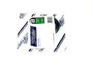 Retentor Dianteiro Vira Jinbei Topic 2.2 8v Motor 4y 08-2020