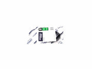 Retentor Dianteiro Polia Ford F250 4.2 V6 12v 256 98-2003