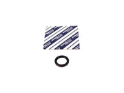Retentor Dianteiro Polia Ford F250 4.2 V6 12v 256 Gasolina