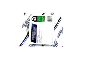 Retentor Dianteiro Vira Chevrolet Big Block 7.4 V8 Bloco 454