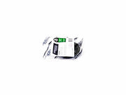 Retentor Dianteiro Polia Ford F1000 4.9 Injeção Hsd Gasolina