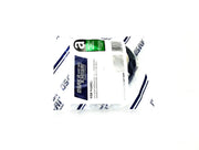 Retentor Dianteiro Vira Gm Captiva 3.6 V6 Alloytec 05-2012