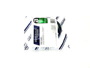Retentor Dianteiro Vira Gm Captiva Omega Trailblazer 3.6 V6