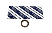 Retentor Dianteiro Vira Gm Omega Alemão 3.0 12v Gas 6 Cil.