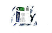 Retentor Dianteiro Vira Honda Accord 2.3 16v F23a1 1998-2002