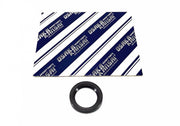 Retentor Polia Vira Daihatsu Cuore 0.8 6v 3 Cil Ed 1995-1998