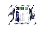 Retentor Traseiro Volante Renault Master 2.5 16v 2005-2013