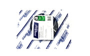 Retentor Traseiro Hyundai Hb20 Elantra 1.6 16v Flex F4fa