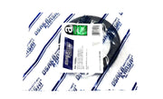 Retentor Traseiro Vira Nissan Tiida 1.8 16v Mr18de 2007-2015