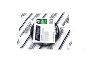 Retentor Traseiro Bmw 320i 520i Z3 2.0 2.2 24v 6 Cil M52 M54