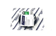 Retentor Volante Bmw 118i 120i 1.8 2.0 16v N46 Até 2006