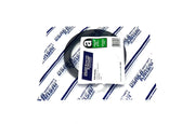Retentor Traseiro Vira Hyundai Hr 2.5 16v Diesel D4cb 11-20