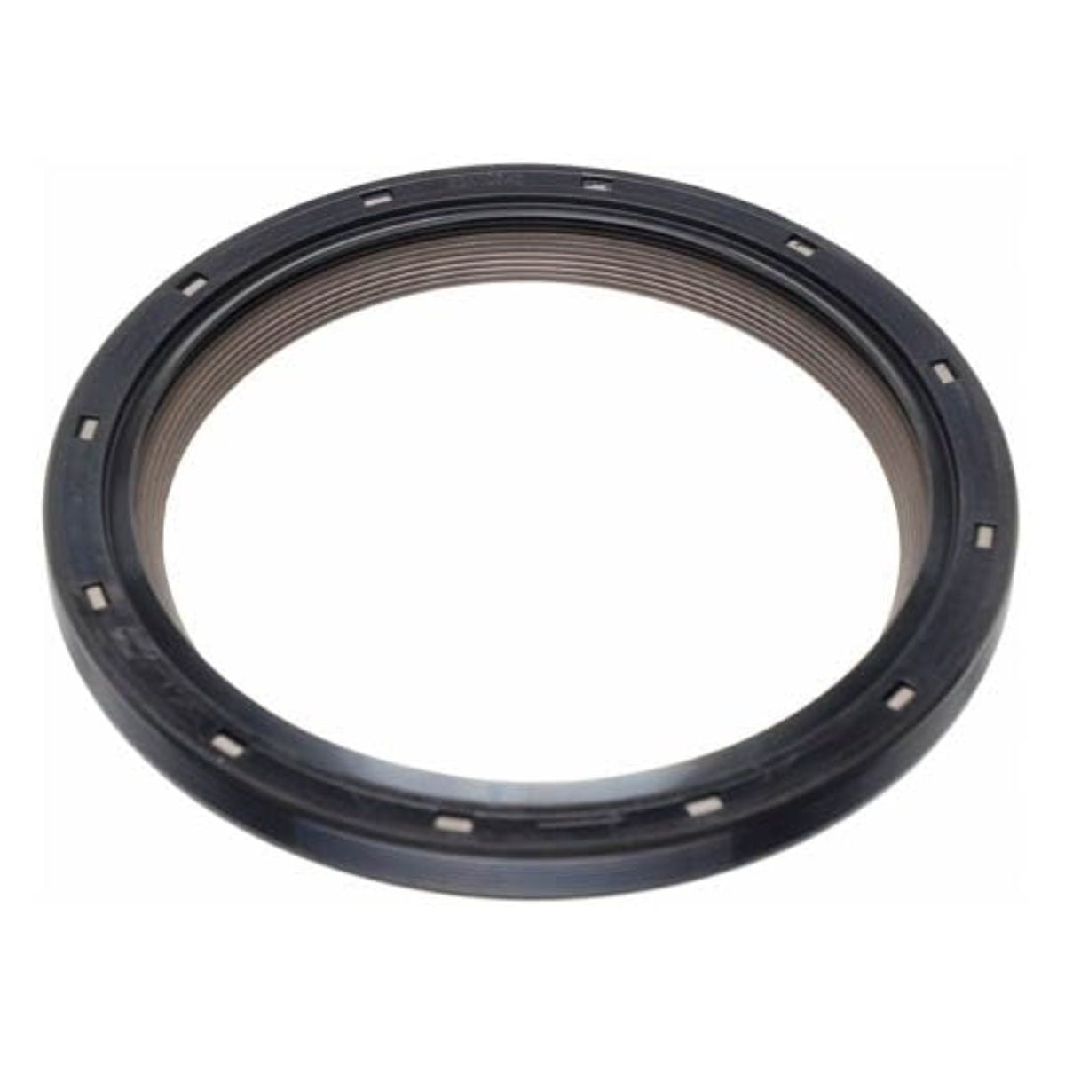 Retentor Volante R56 Mini Cooper S 1.6 16v N14b16a 2007-2010