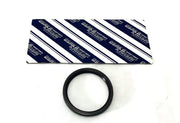 Retentor Traseiro Vira Toyota Rav4 2.0 16v 1az-fe 2001-2006