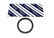 Retentor Volante Suzuki Grand Vitara 2.0 16v J20a 1998-2006