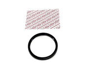 Retentor Traseiro Volante Volvo S80 2.8 24v B6284t