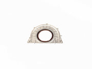 Retentor Traseiro Flange Gm Captiva 3.0 V6 24v 2011-2013