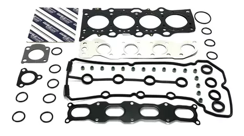 Jogo Junta Superior Suzuki Jimny 1.3 16v M13a Pós 2014