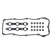 Junta Tampa Válvula Bmw E46 330i 3.0 24v M54b30 2000-2006