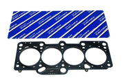 Junta Cabeçote Aço Audi A4 2.0 16v Turbo Bwa 2005-2007